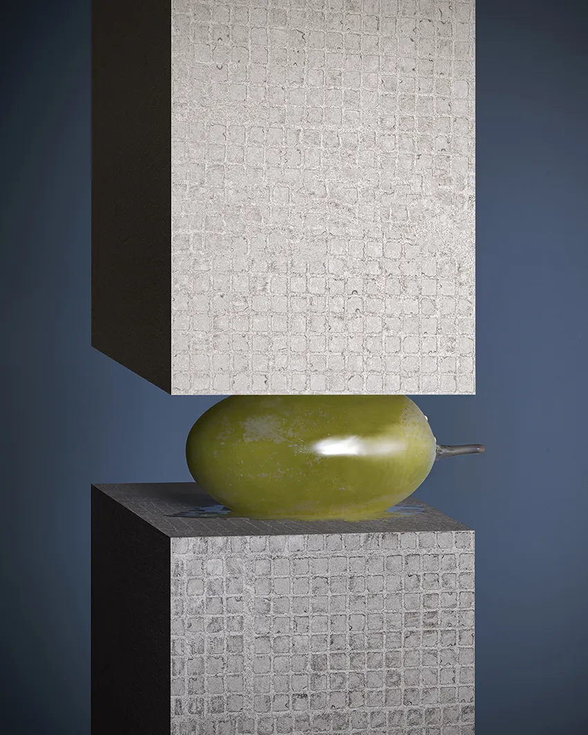 Novart – fotografia 10