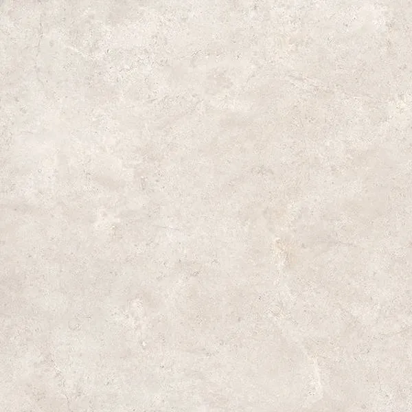 Ivory – detailný obrázok