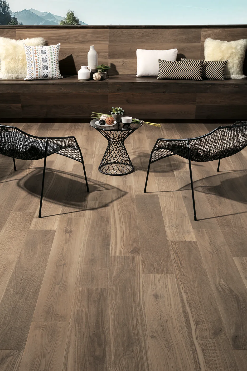 Fap Nest – fotografia 3