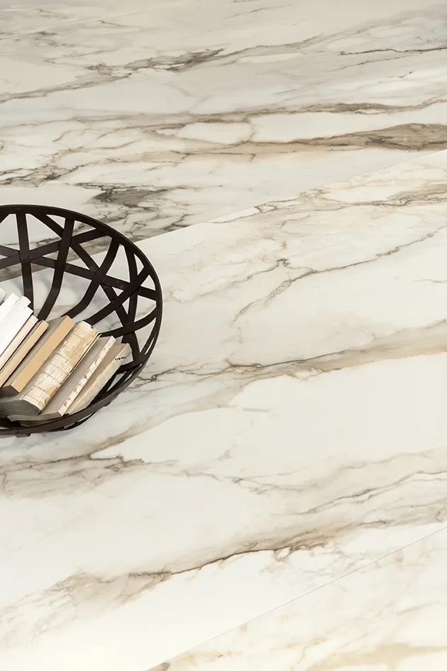 Trumarmi – fotografia 8