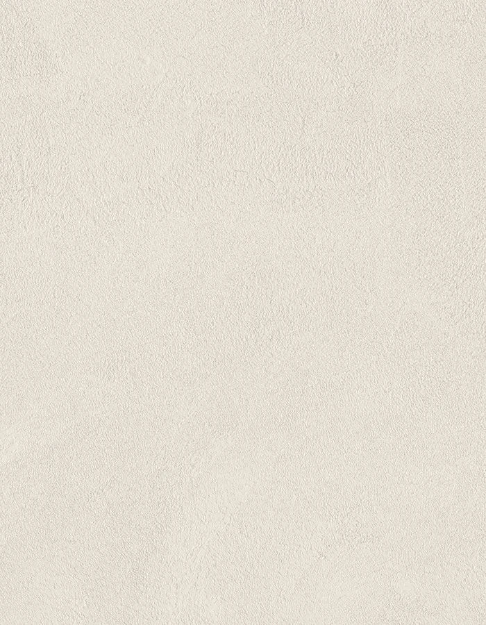 Iro Sand 60x120 RT R9 – detailný obrázok