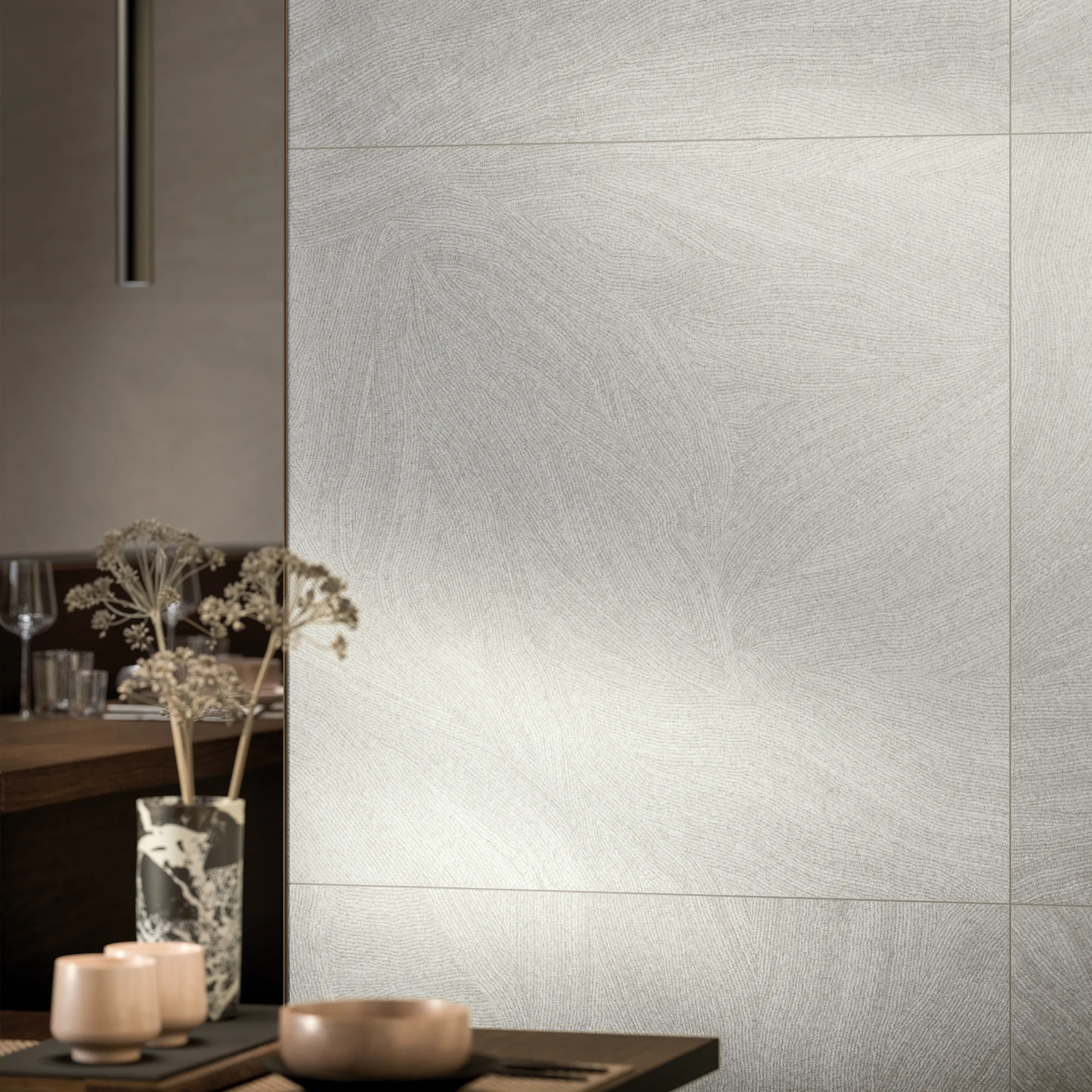 Ink – fotografia 9