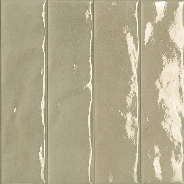 Tortora – detailný obrázok