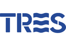 TRES