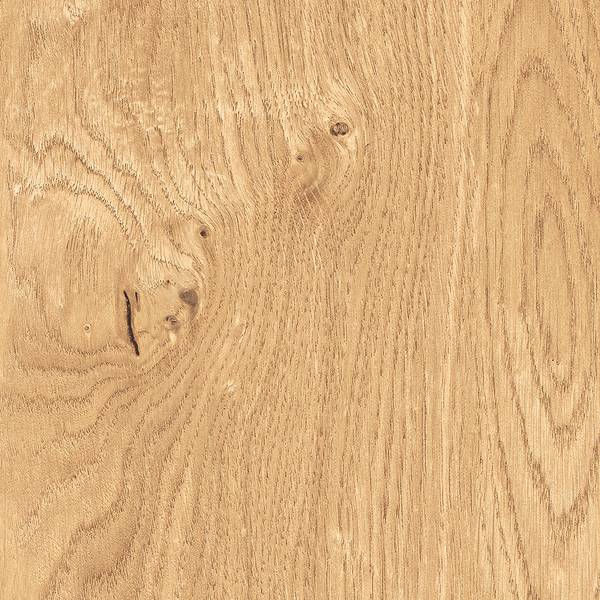 Gold – detailný obrázok