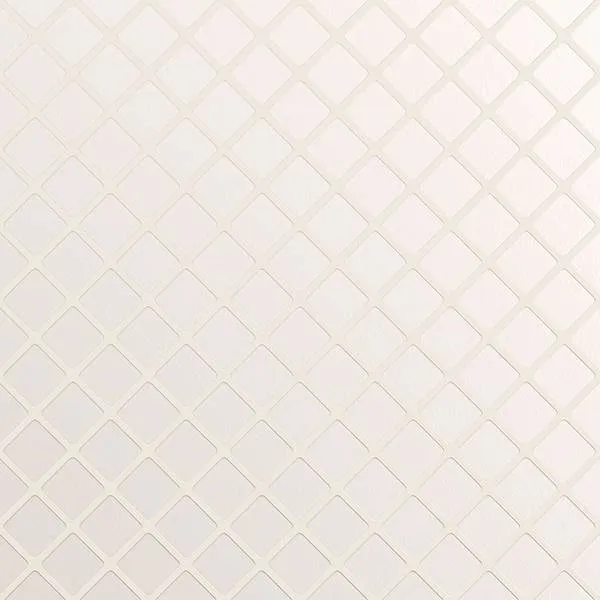 White – detailný obrázok