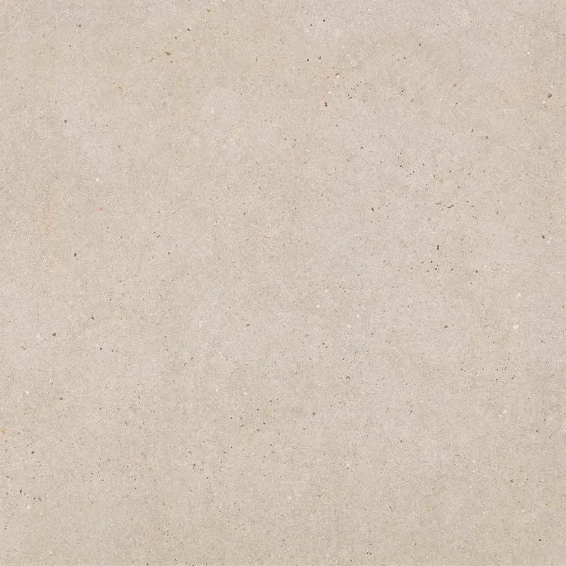 Materia Pura Tortora 60x120 RT R10 – detailný obrázok