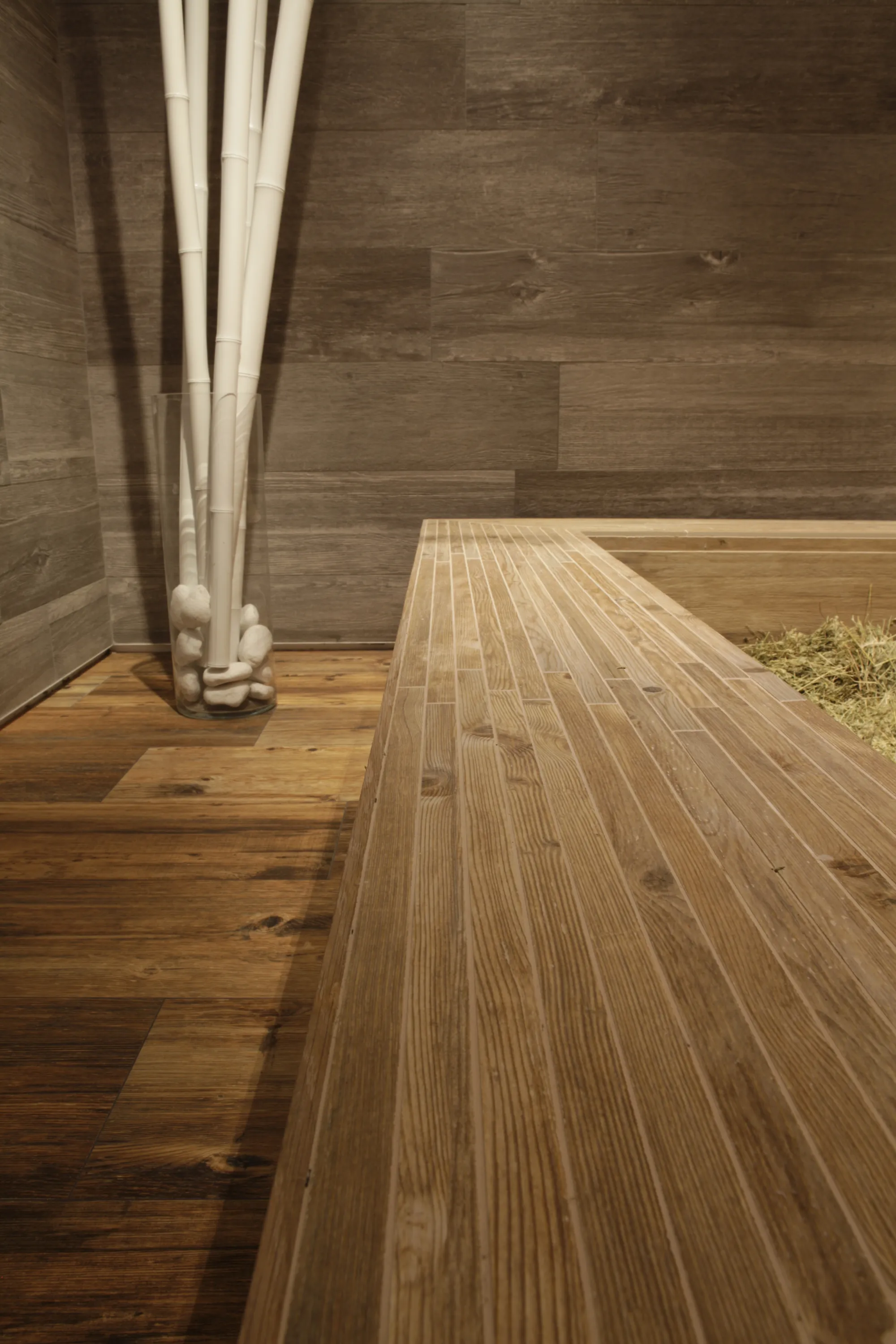 Larix – fotografia 2