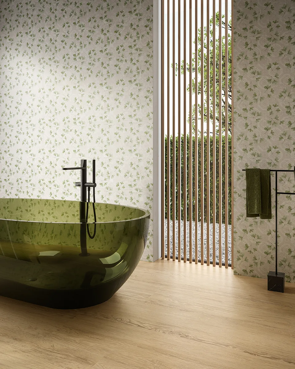 Sunwood – fotografia 9