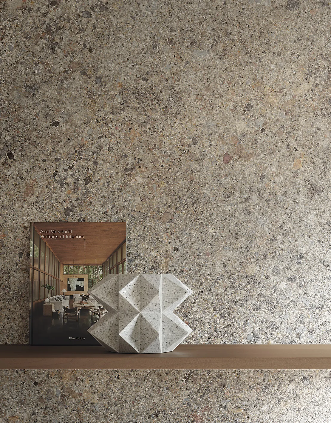 Materia Eclettica – fotografia 7