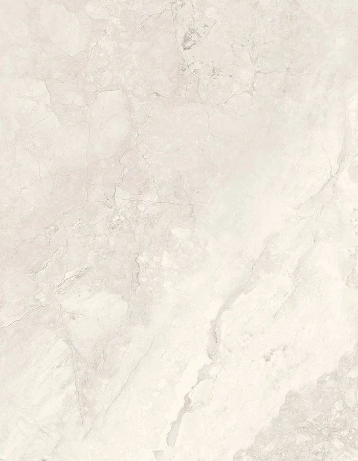 Ivory – detailný obrázok