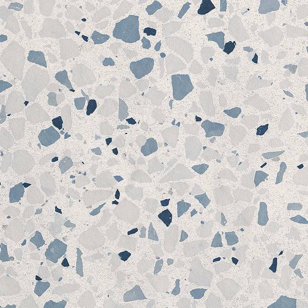 Gemme Azzurro – detailný obrázok