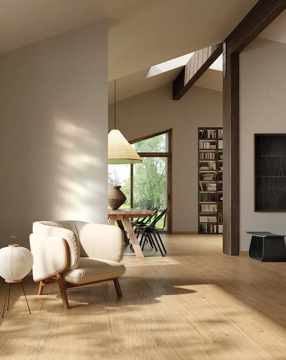 Plein Air – fotografia 13