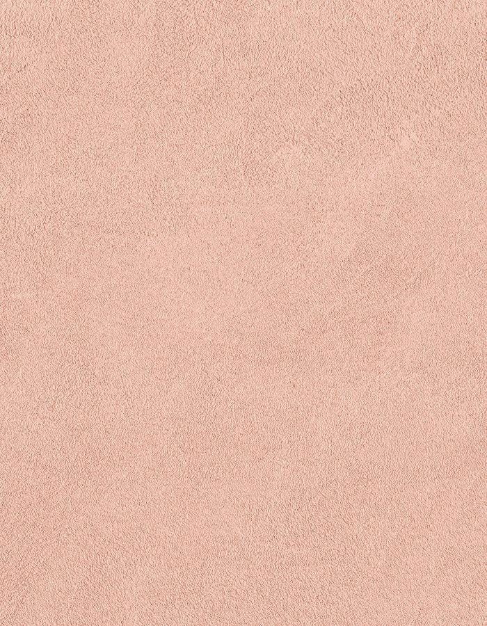 Iro Rose 60x120 RT R9 – detailný obrázok