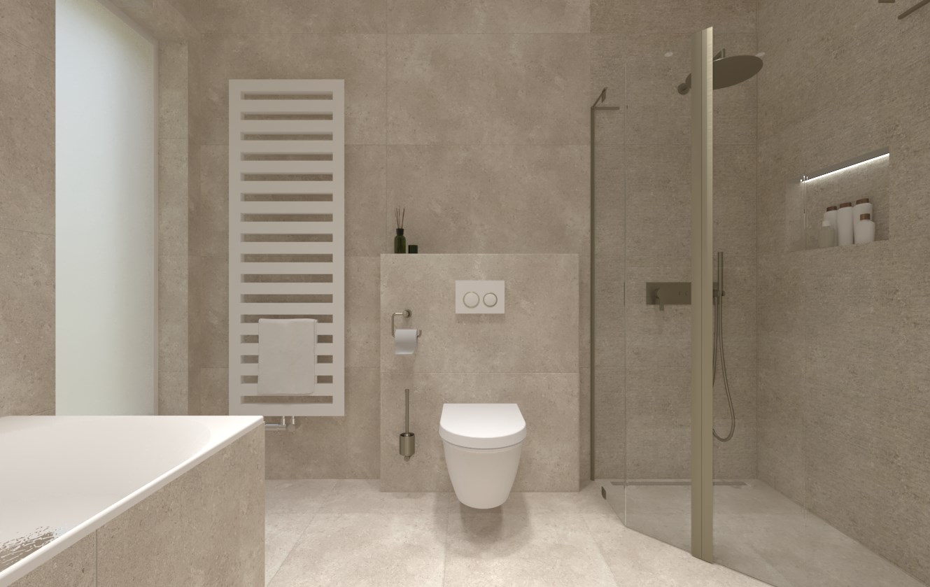 Coquille – fotografia 4