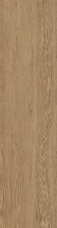 Caramel – detailný obrázok