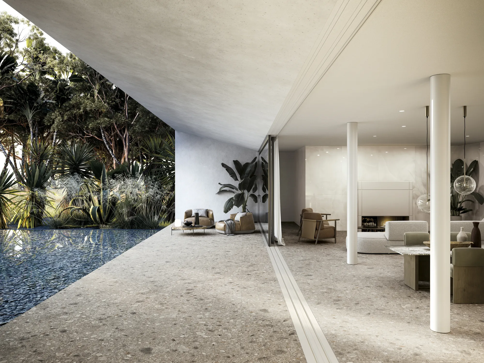 Orobica – fotografia 3