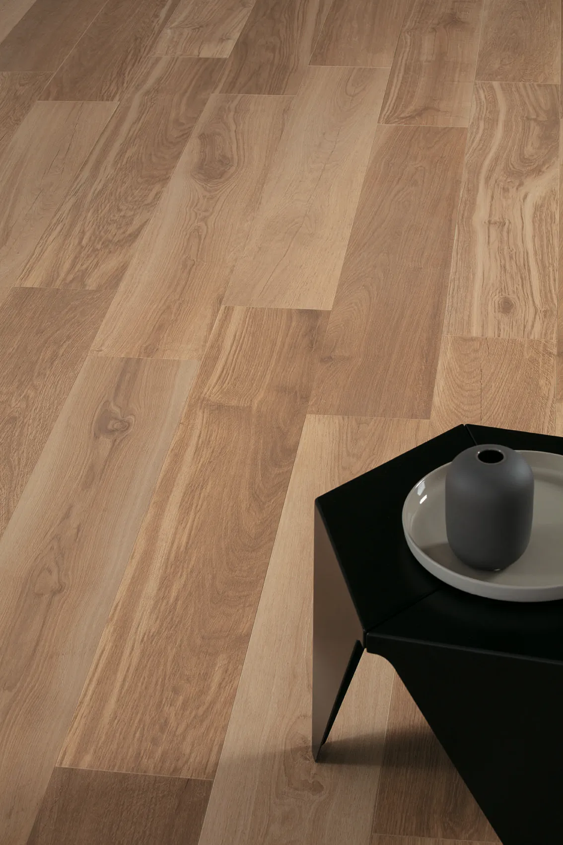 Fap Nest – fotografia 13