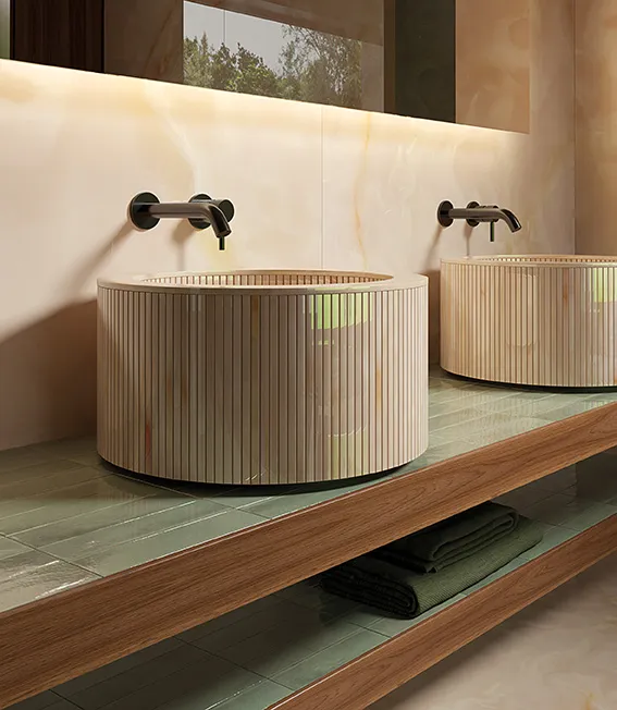 Gemme – fotografia 6