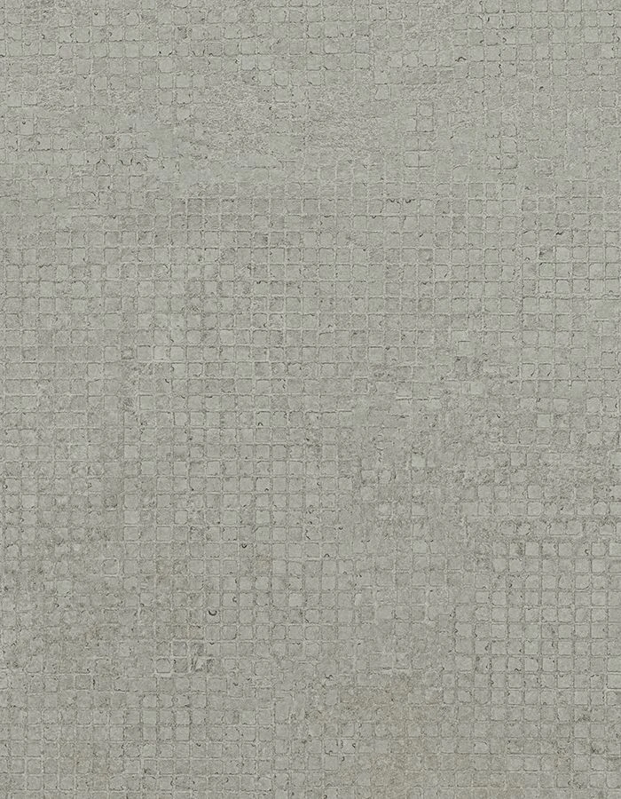 Novart Pearl 60x120 RT R10 – detailný obrázok