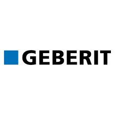 GEBERIT