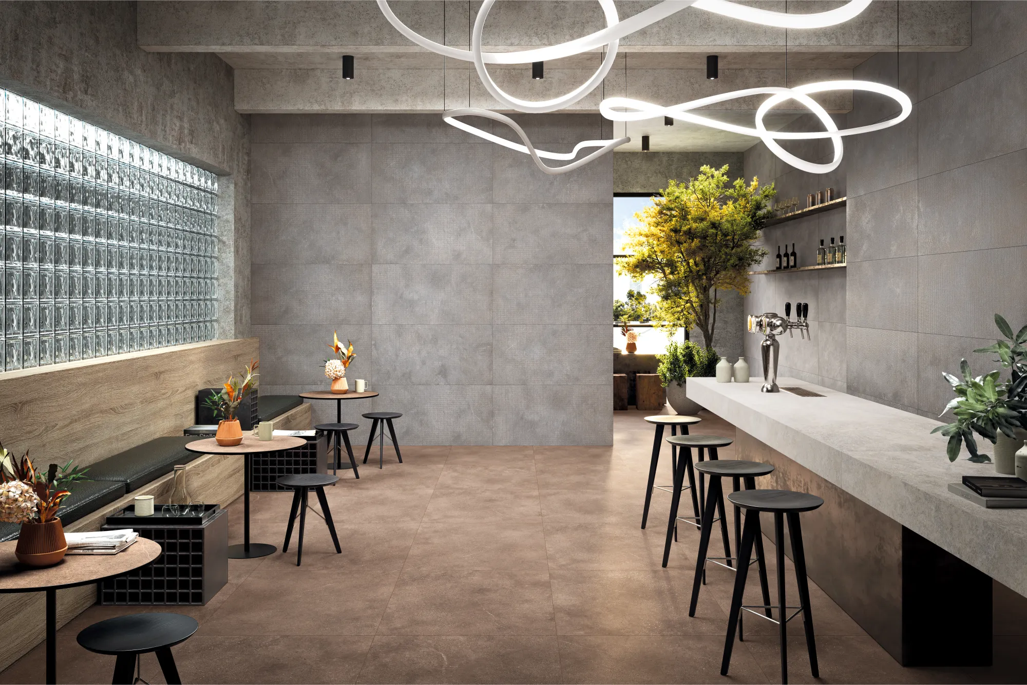 Osmos – fotografia 5