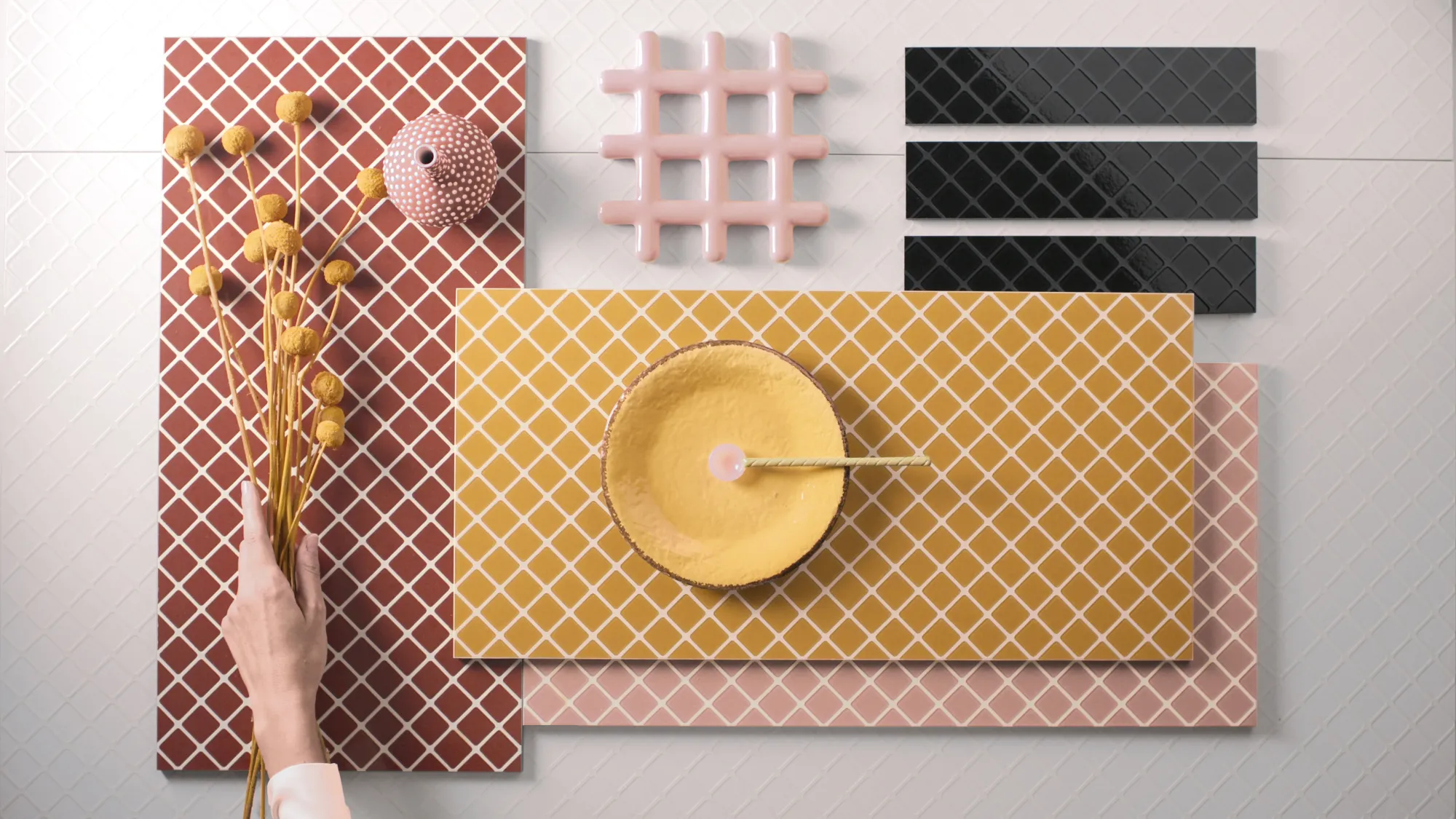 Upside – fotografia 4