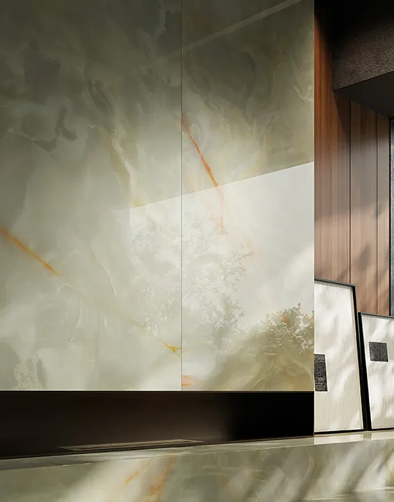 Gemme – fotografia 5