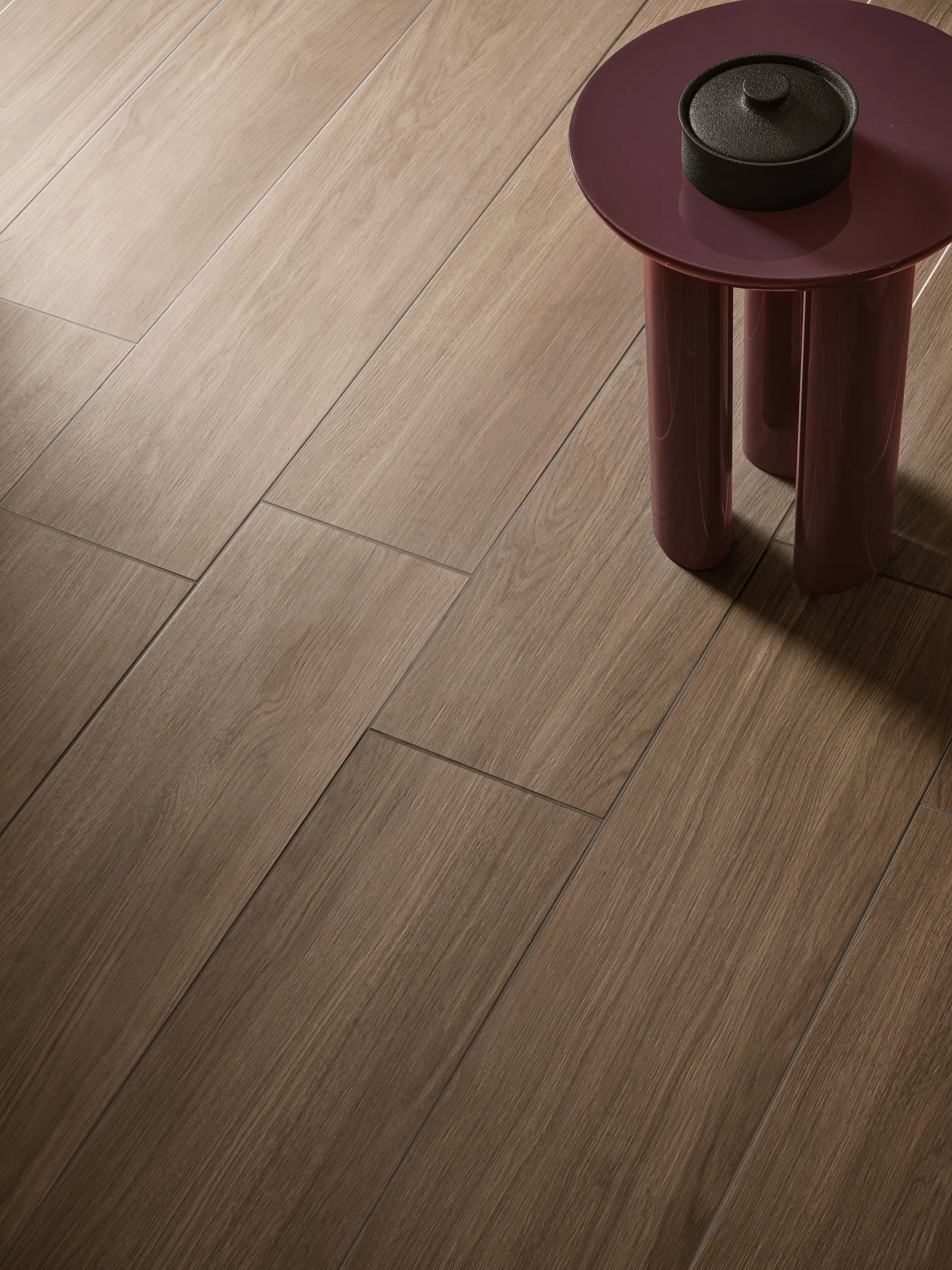 Eik – fotografia 5