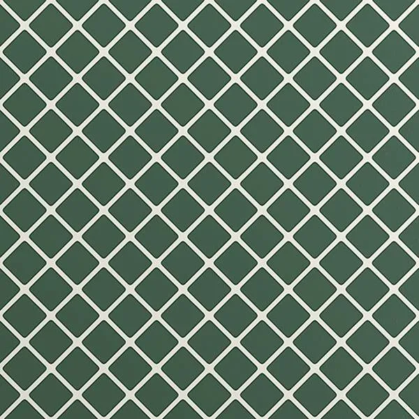 Green – detailný obrázok