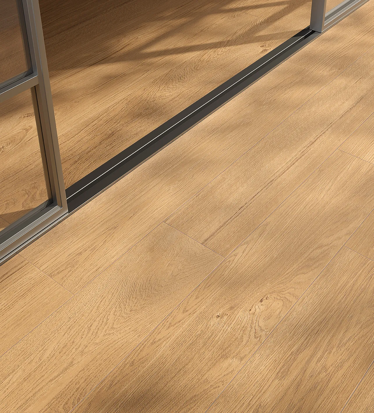 Plein Air – fotografia 10