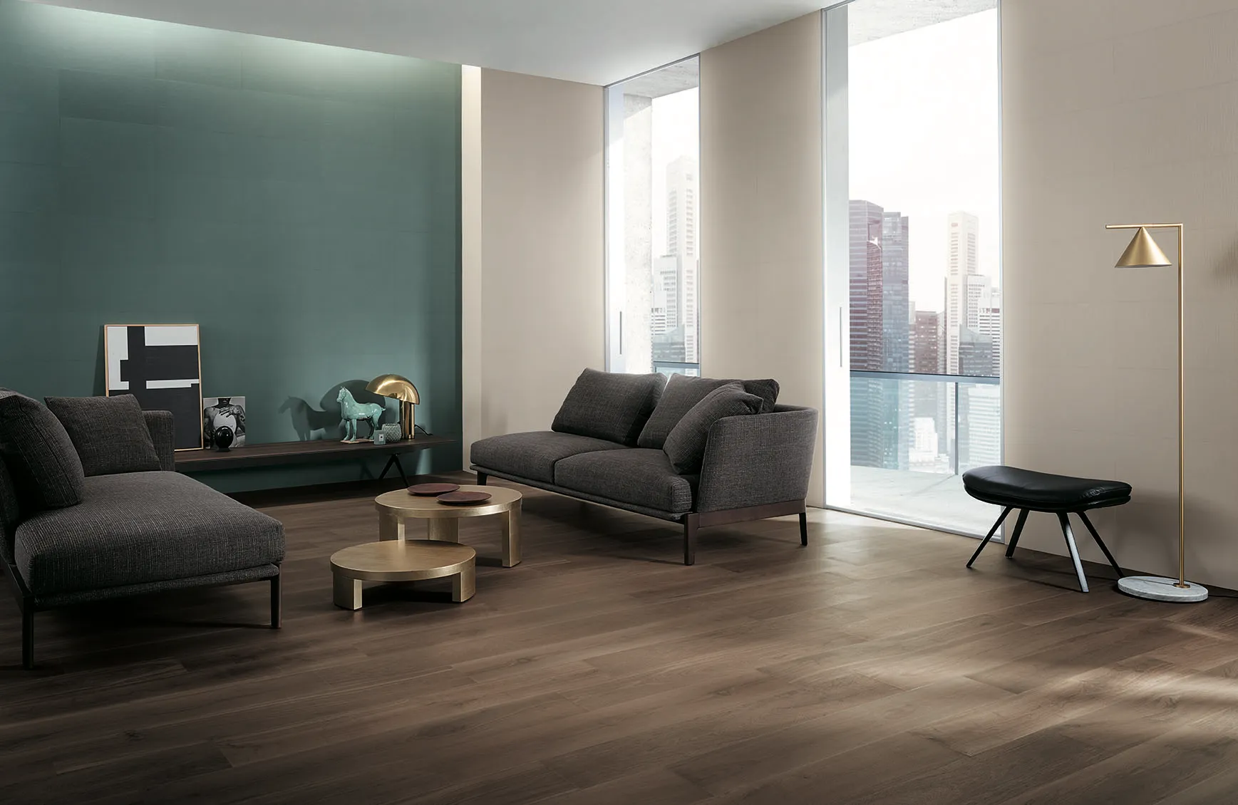 Fap Nest – fotografia 16