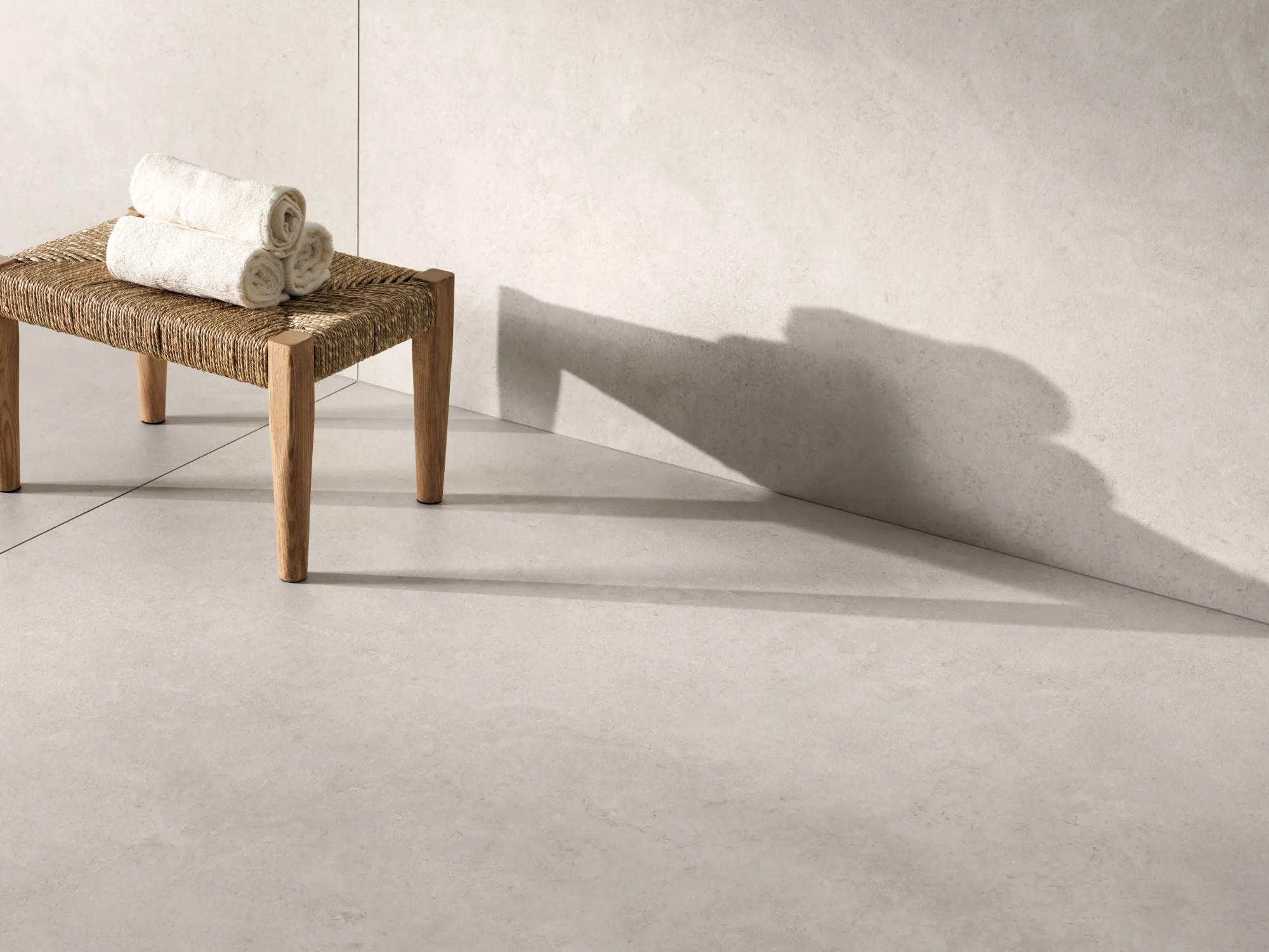 Etherea – fotografia 3