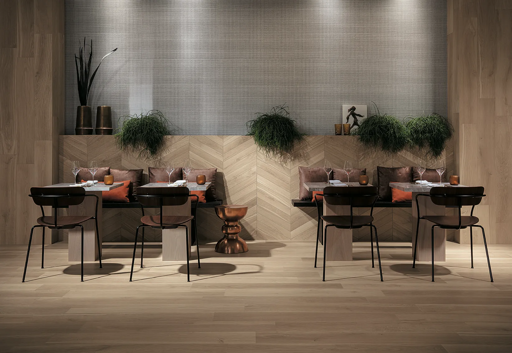 Fap Nest – fotografia 5