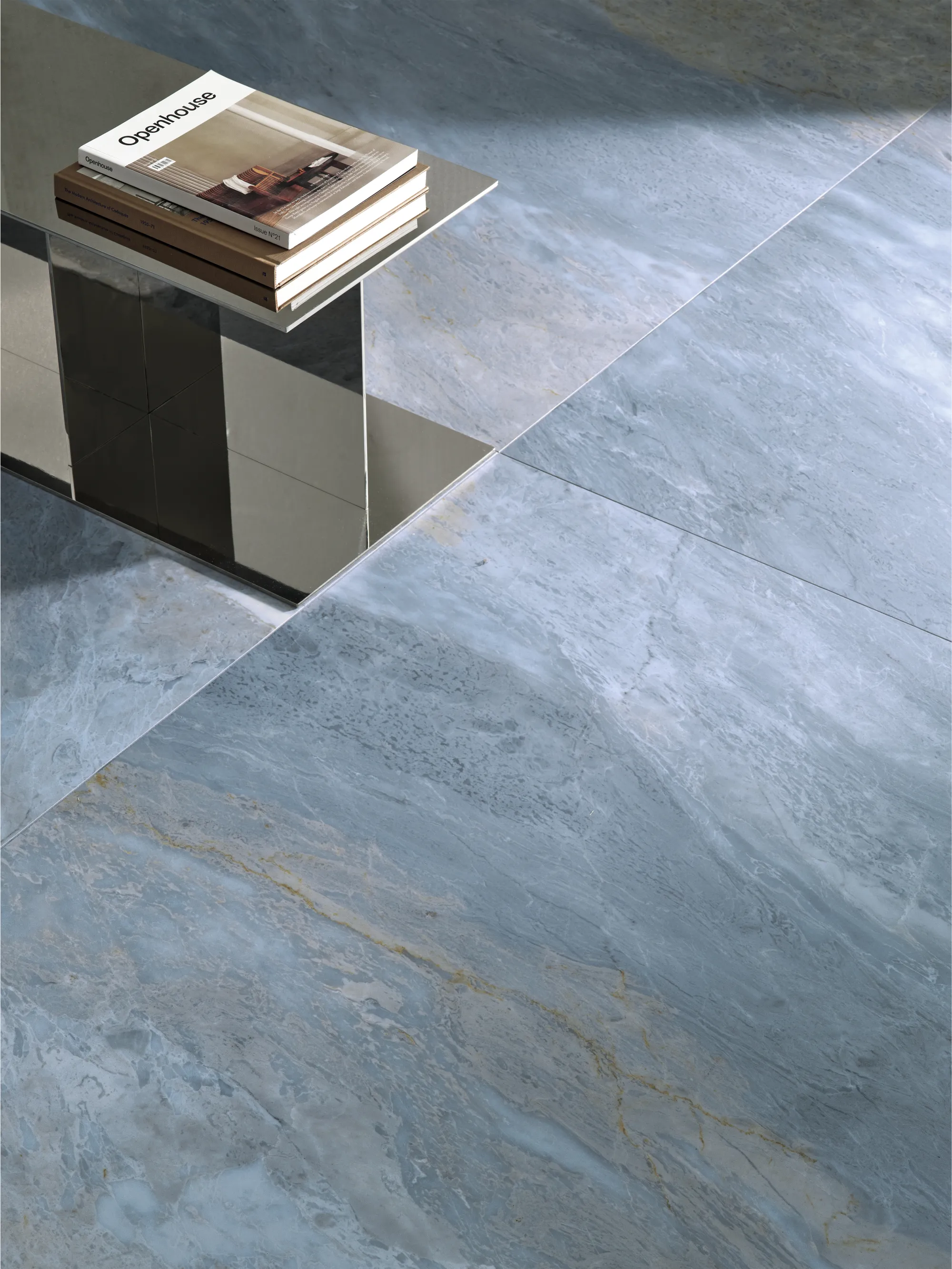 Prestigio Kalejdos – fotografia 8