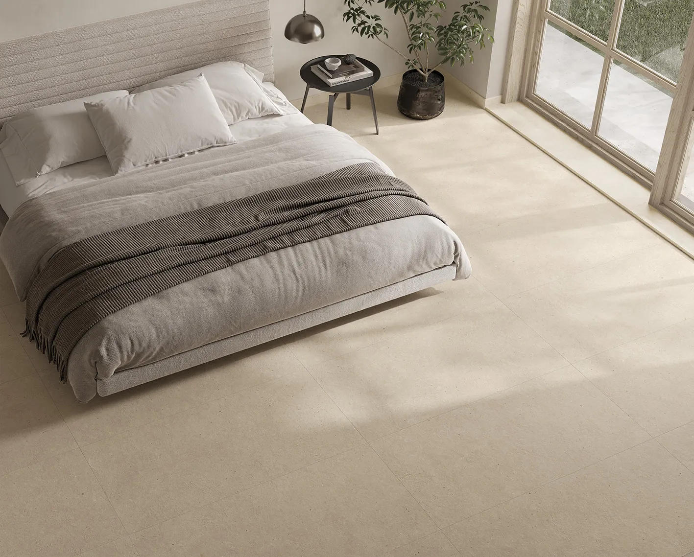 Materia Pura – fotografia 9