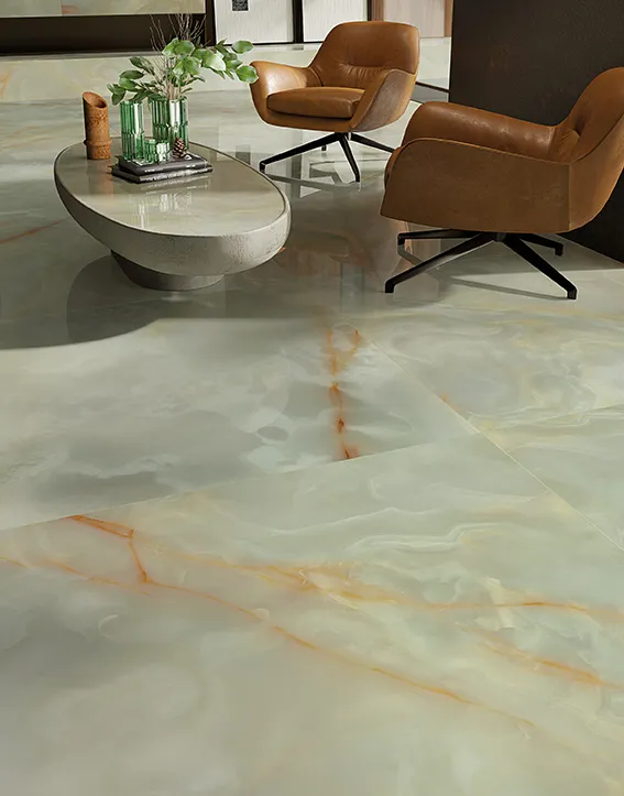 Gemme – fotografia 3