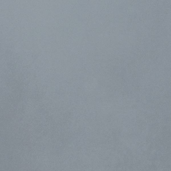 Materia Brillante Cielo 50x120 RT – detailný obrázok