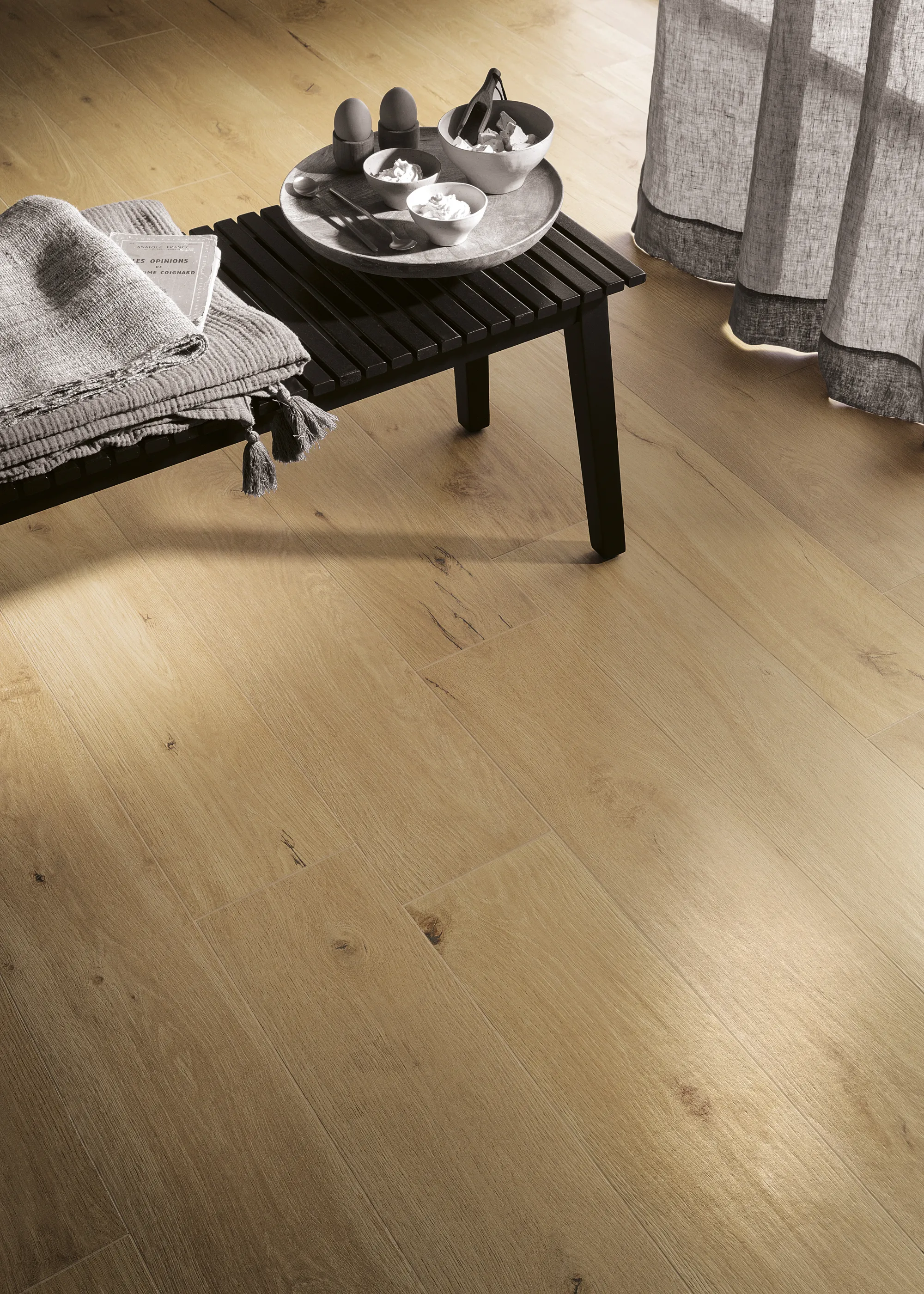 Roots – fotografia 13