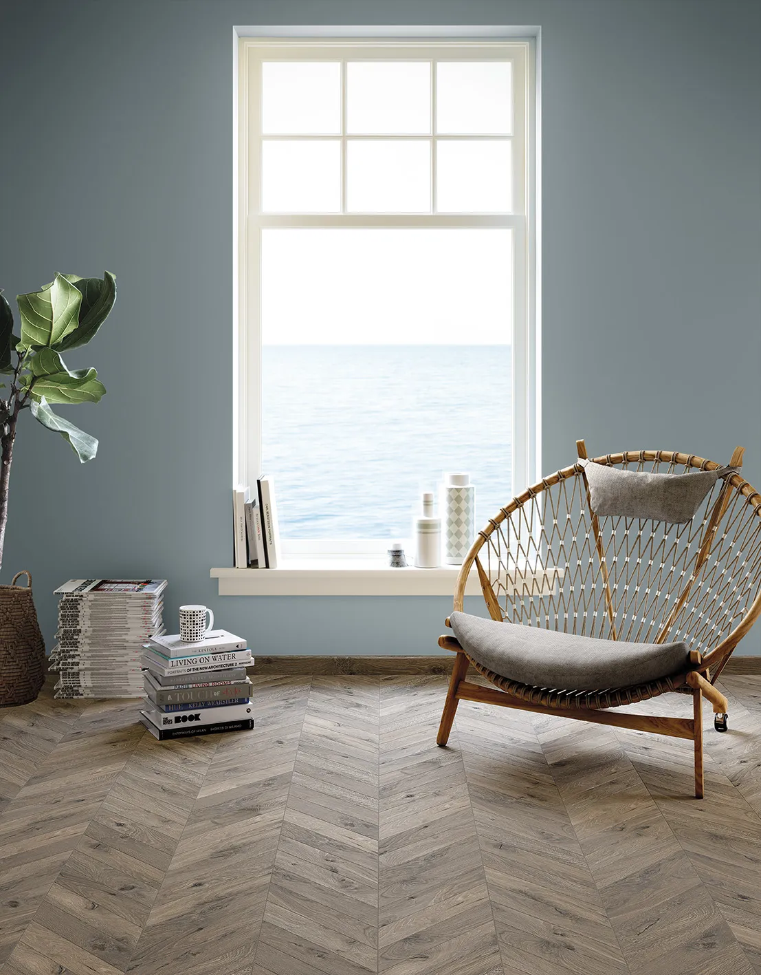 Roots – fotografia 15