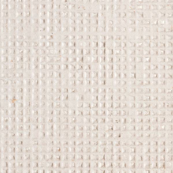 Materia Pura Micro Bianco 30,5x91,5 RT – detailný obrázok