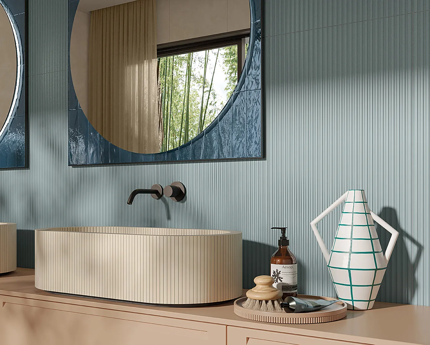 Vento del Sud – fotografia 2