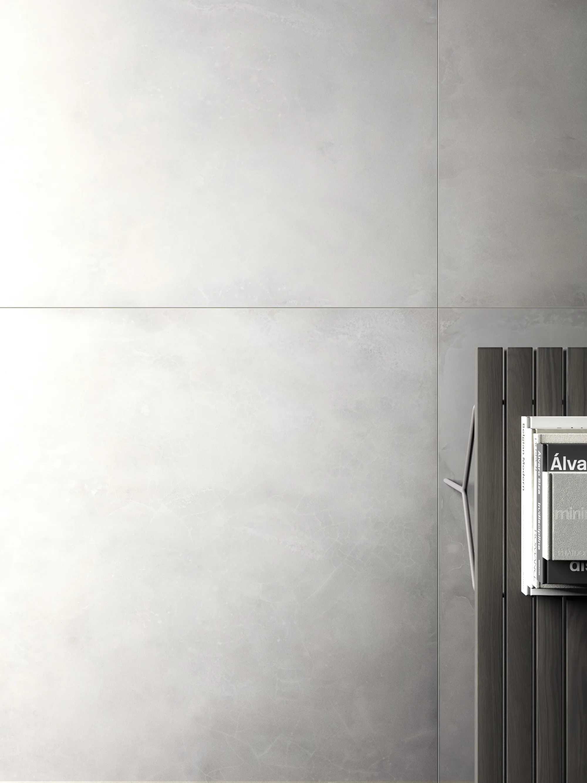 Cera – fotografia 8