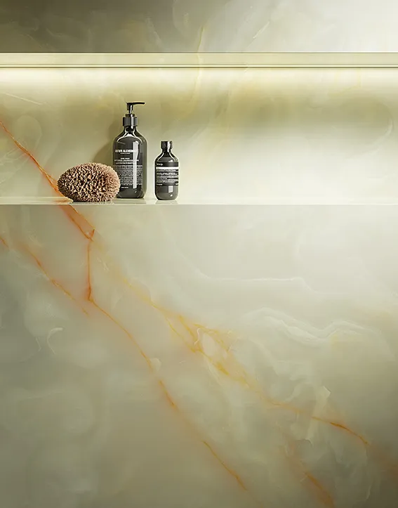 Gemme – fotografia 8