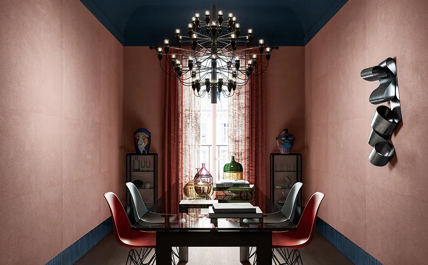 Iro – fotografia 11