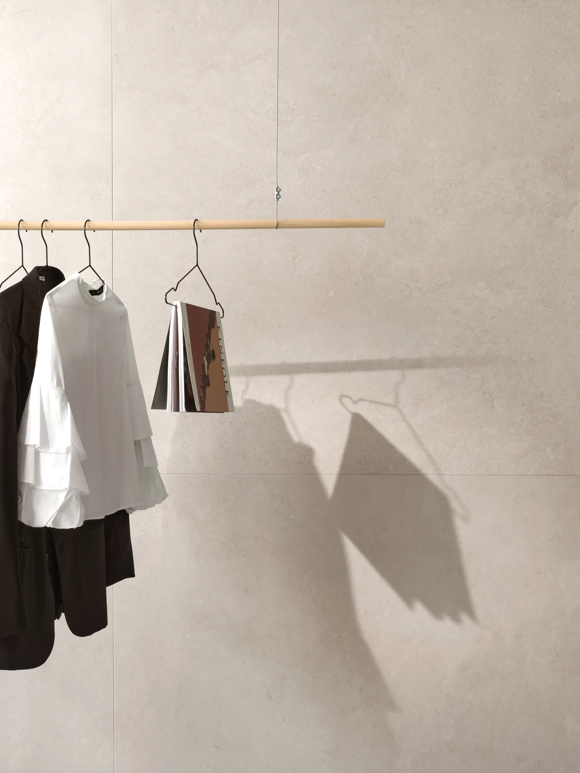 Etherea – fotografia 6