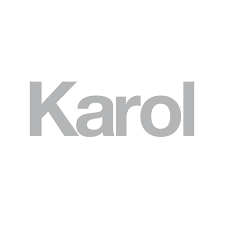 KAROL