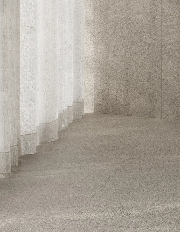 Windstone – fotografia 8