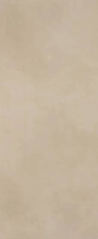 Materia Brillante Ecru 50x120 RT – detailný obrázok