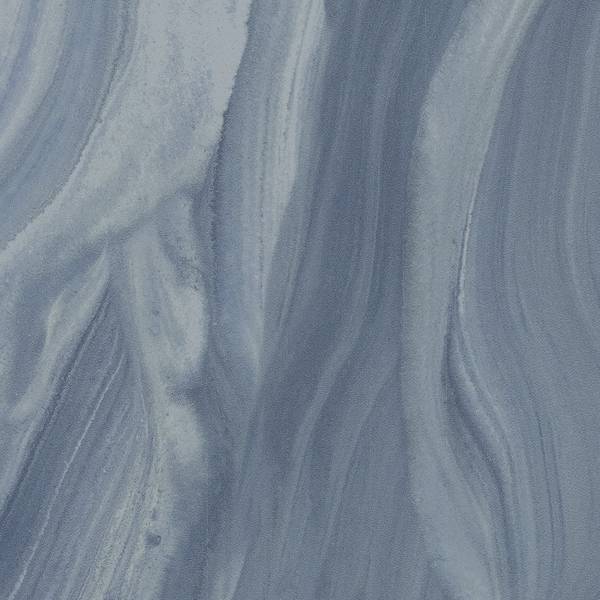 Materia Brillante Abisso 50x120 RT – detailný obrázok